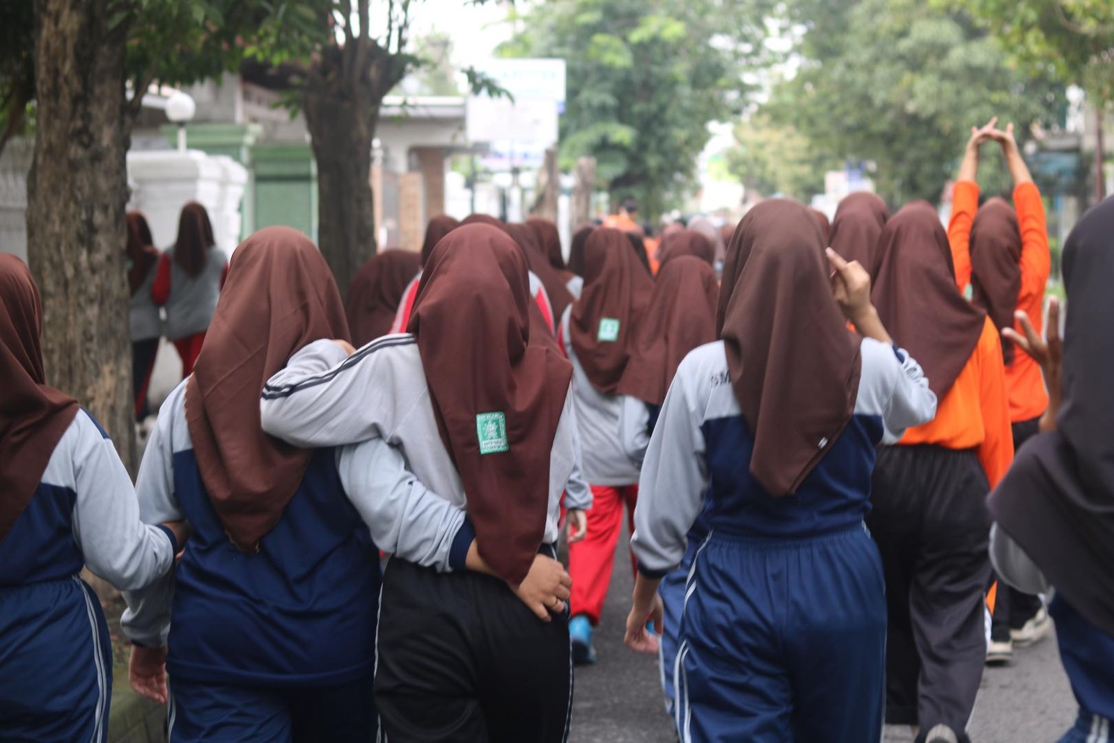 Program JOSS