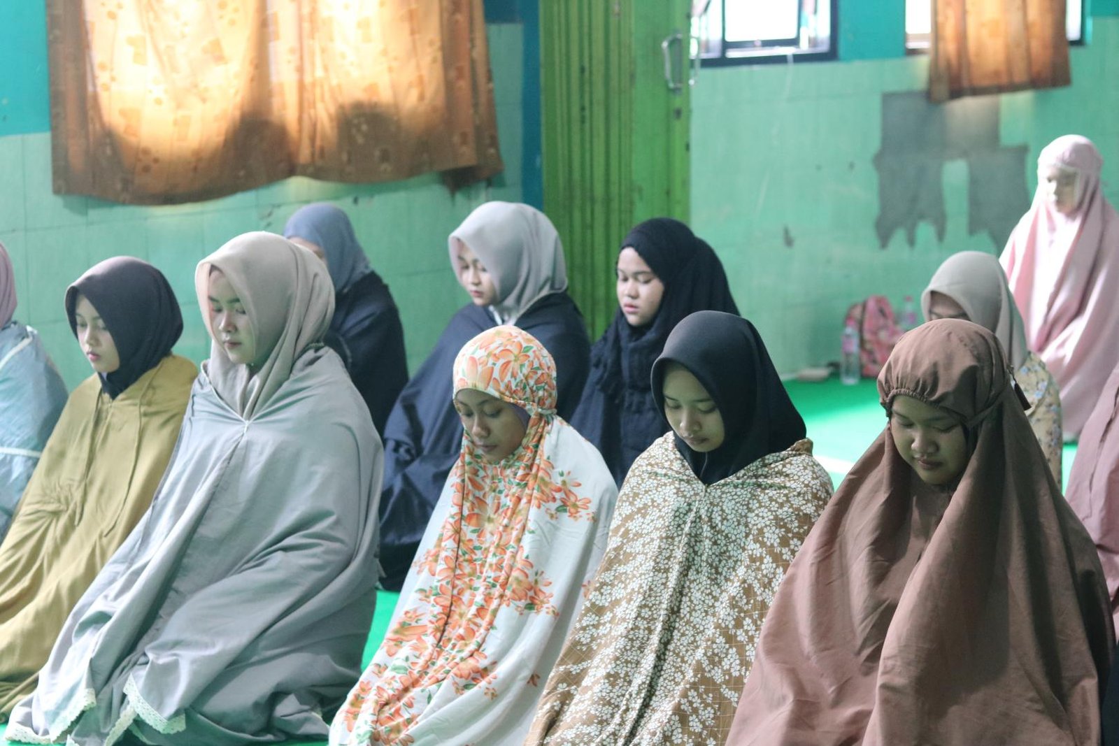 IMG_3092