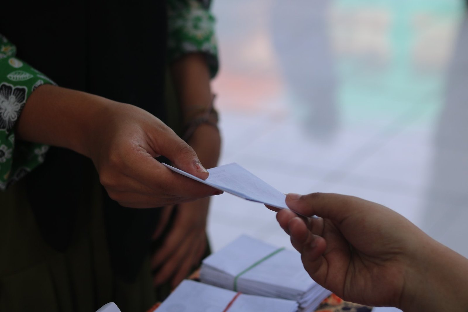 IMG_0178